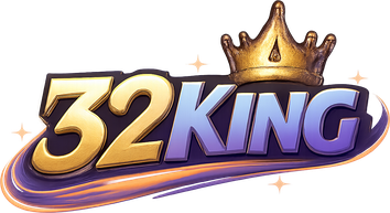 32King